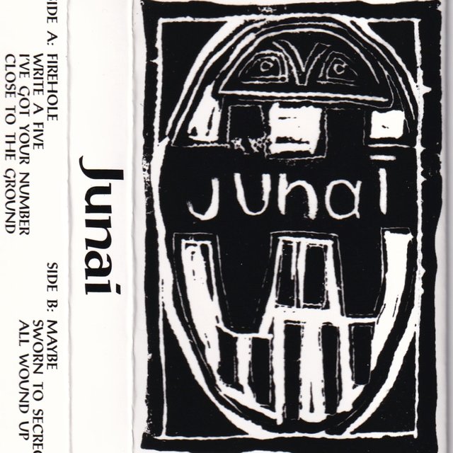 Junai