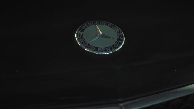 Premium Octane