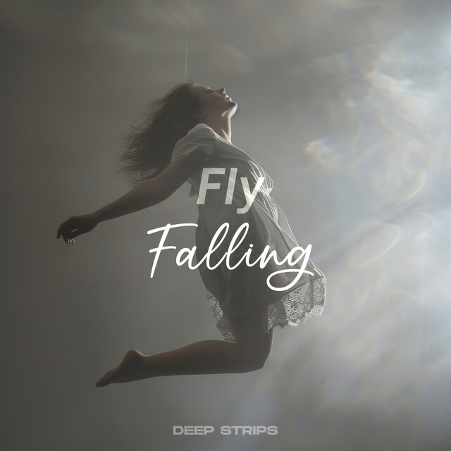 Falling