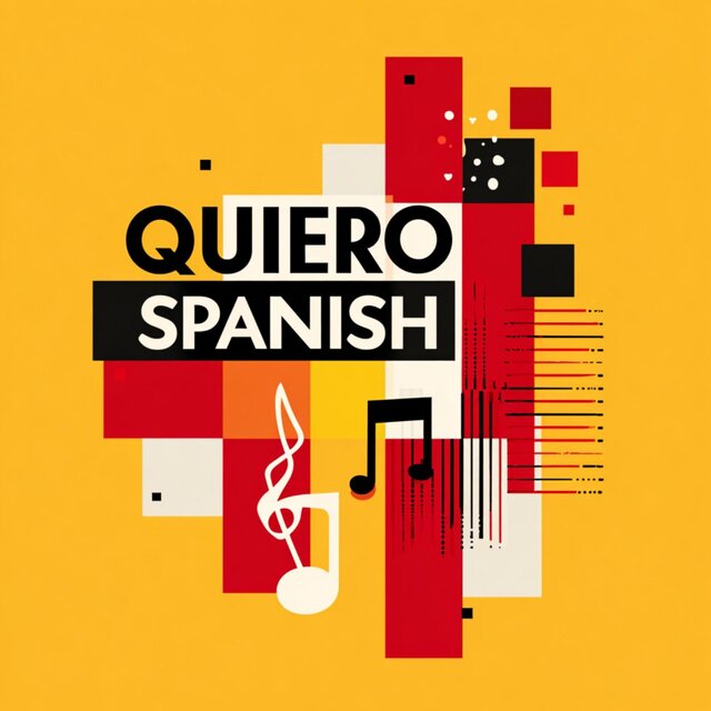 Ultra Beginner Spanish