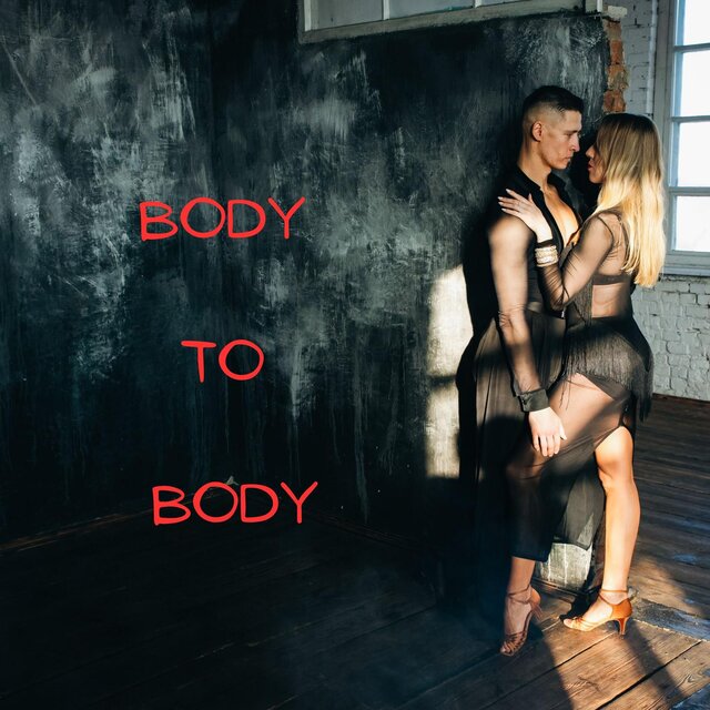 Body to Body