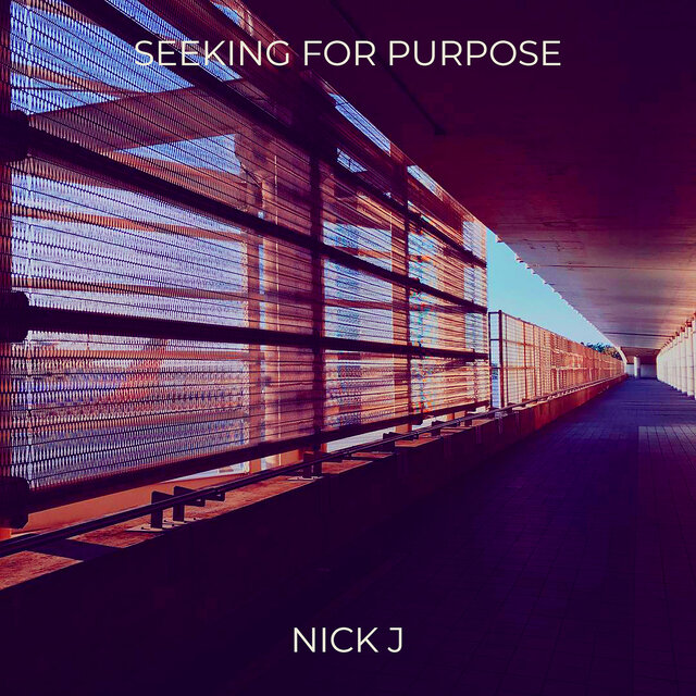 Seeking for Purpose