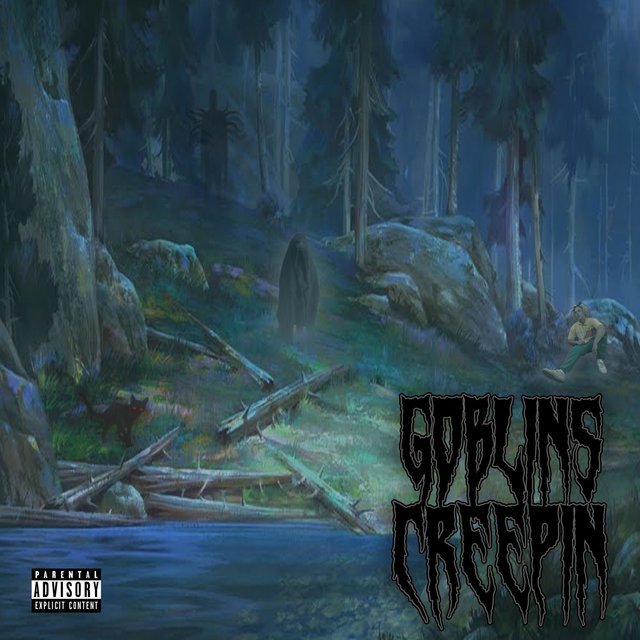 Goblins Creepin