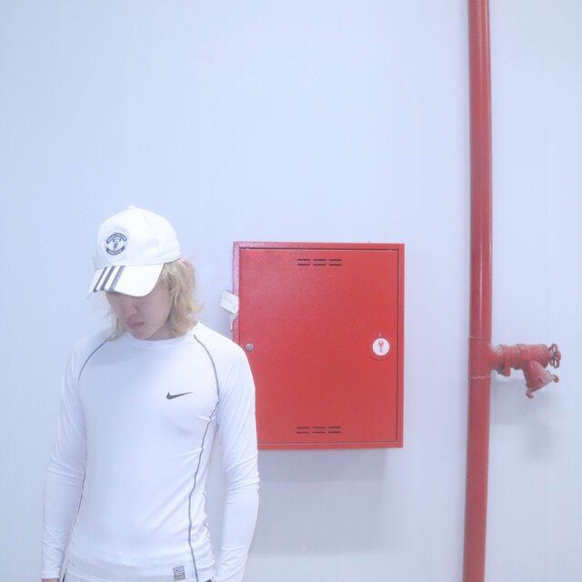 ERROR CLUB