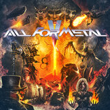 Artificial Souls