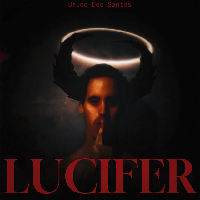Lucifer