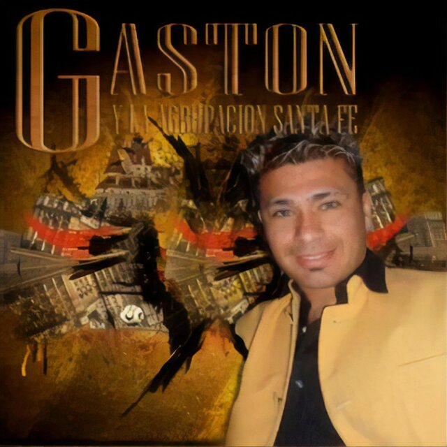 Para que no me Olvides