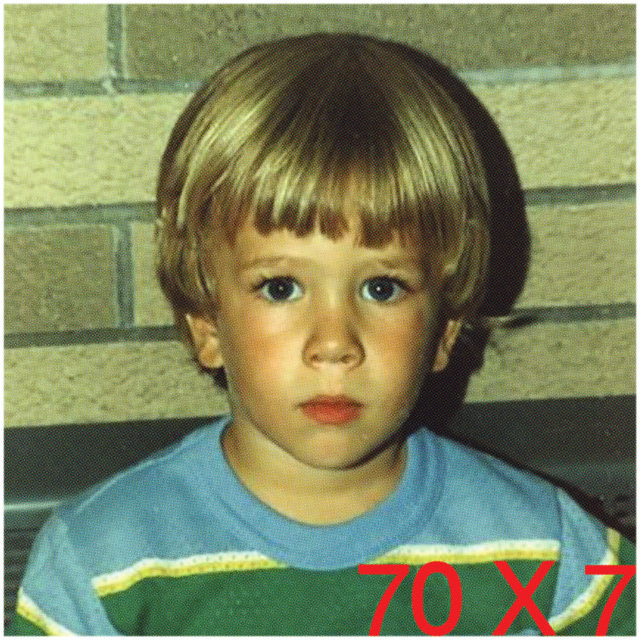 70x7