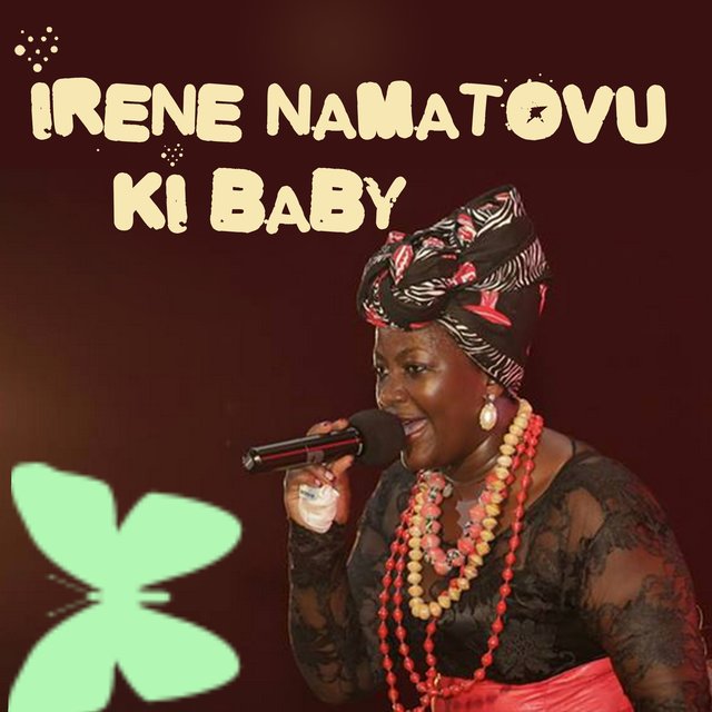 Ki Baby