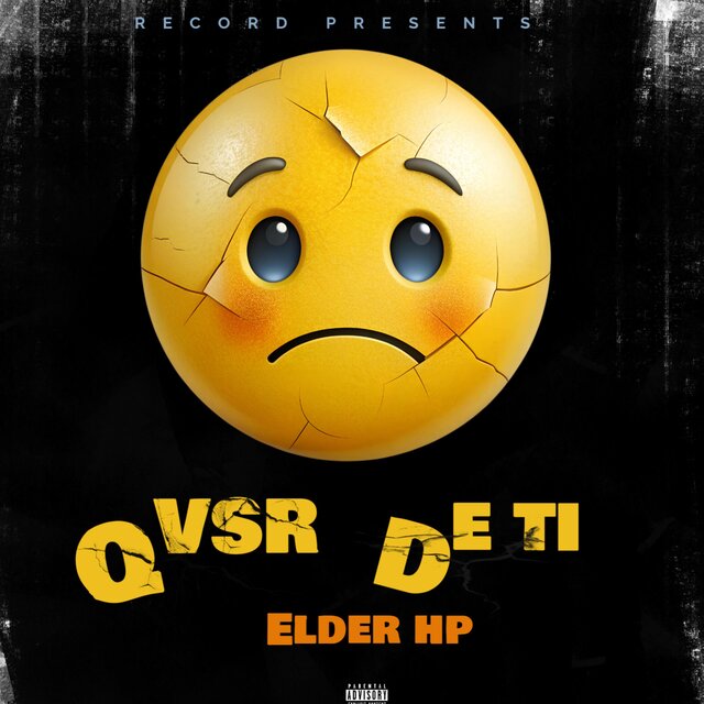 QVSR DE TI