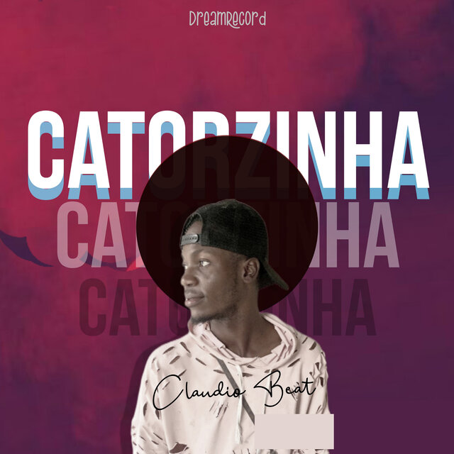 Catorzinha
