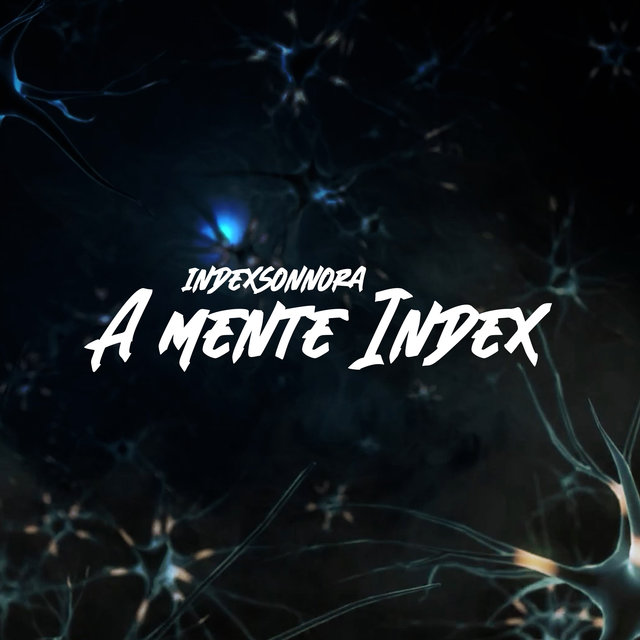 A Mente Index