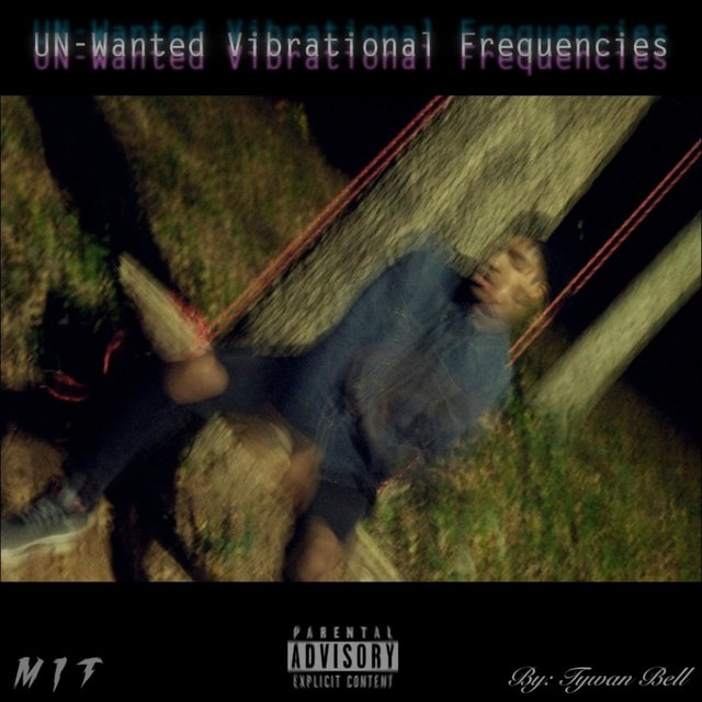 UN-Wanted Vibrational Frequencies