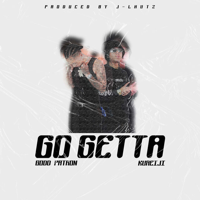 Go Getta