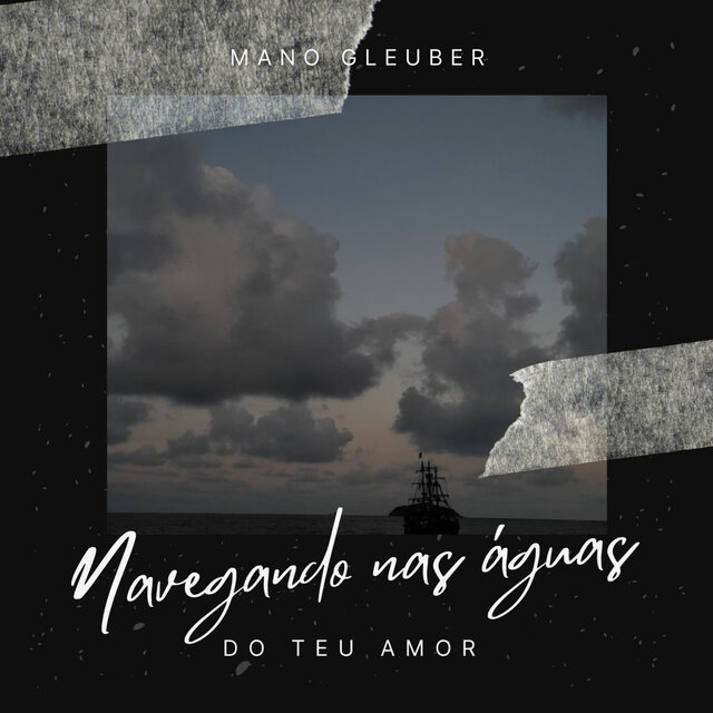 Navegando nas Águas dos Seu Amor