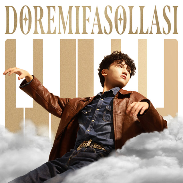 Doremifasollasi