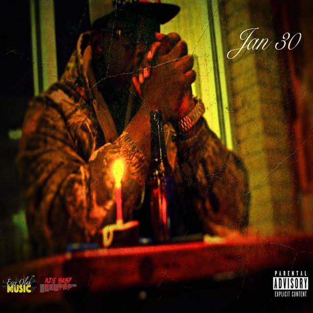 Jan 30