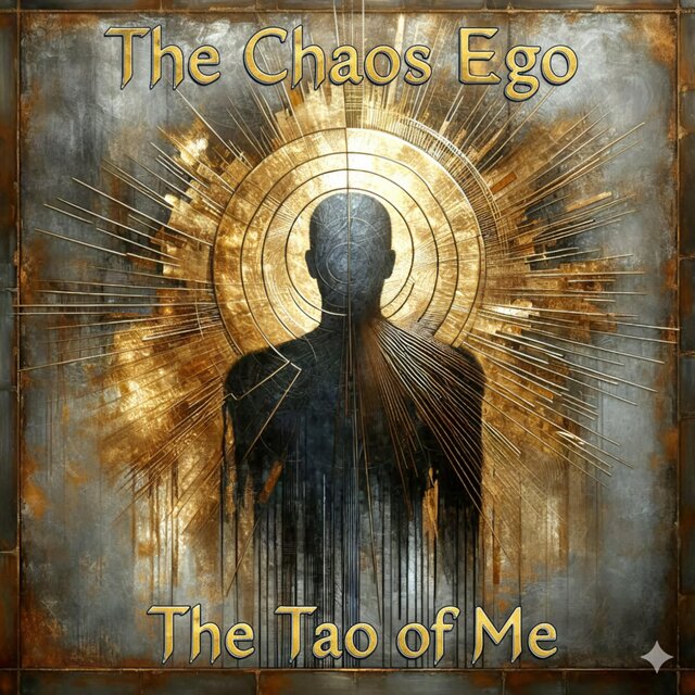 The Tao of Me