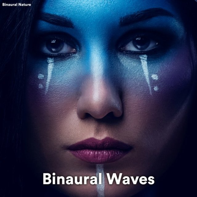 Binaural Waves
