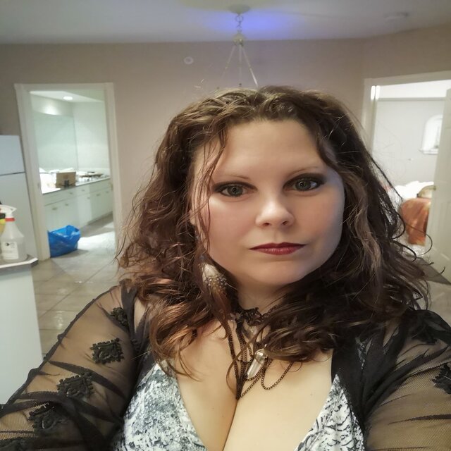 Mr Bytch Tits
