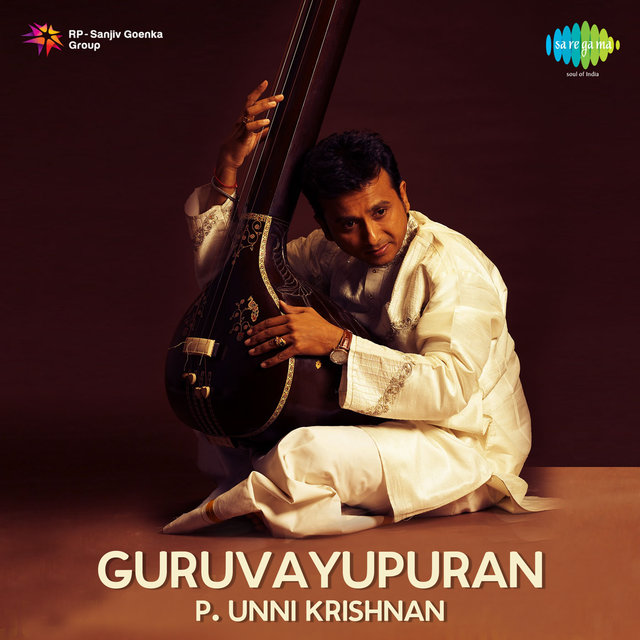 Guruvayupuran