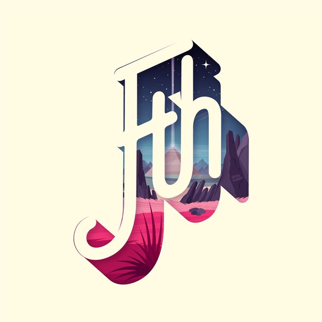 Fth