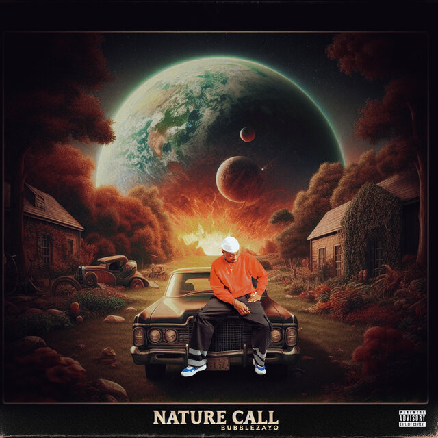 Nature Call