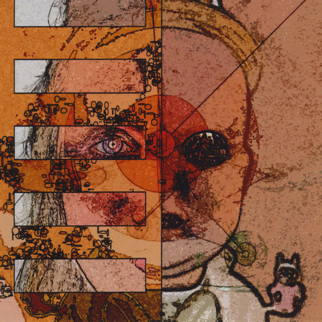 Joyful Noise, Vol. 3: Image of the Invisible Unknown