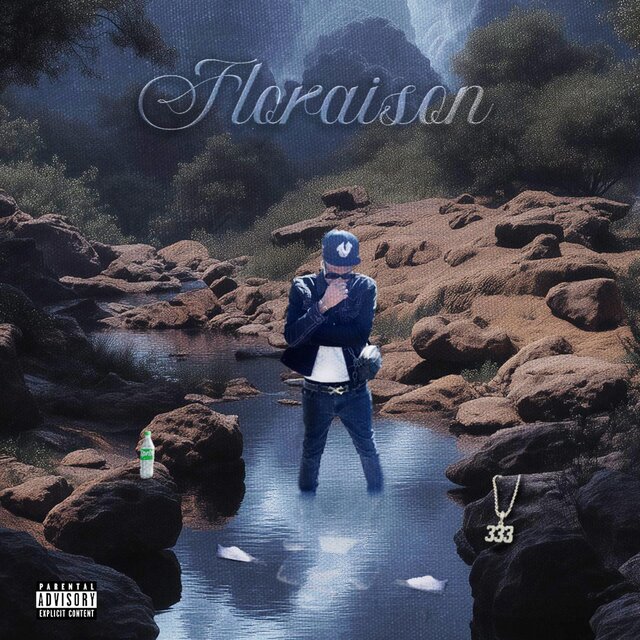 Floraison
