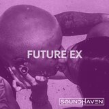 Future Ex