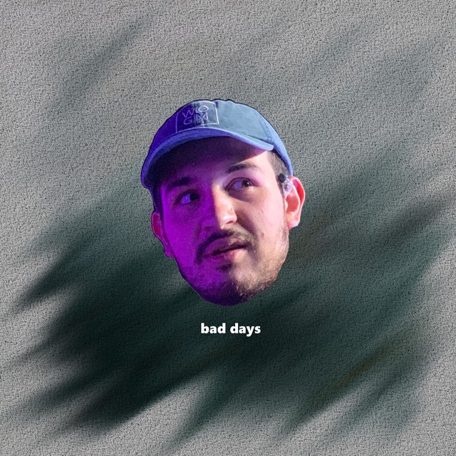 Bad Days