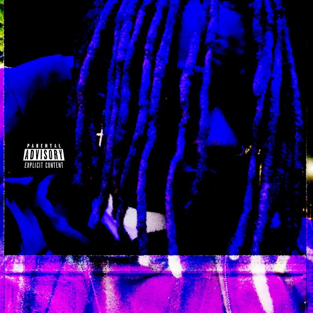Fisherrr (Remix)
