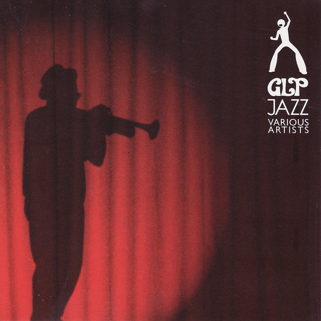 GLP Jazz- Various Artists