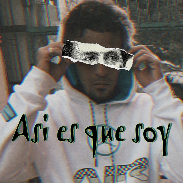 Asi es que soy
