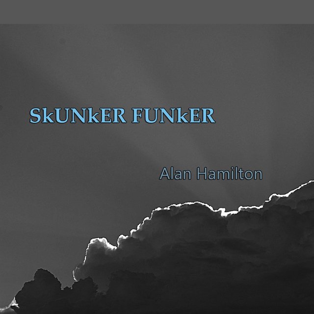 Skunker Funker (Instrumental)