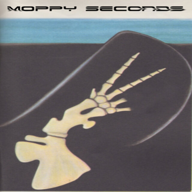 Seconds