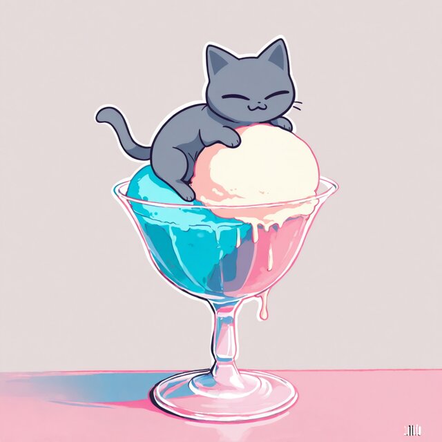 Break the Hourglass