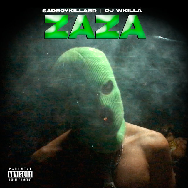 Zaza