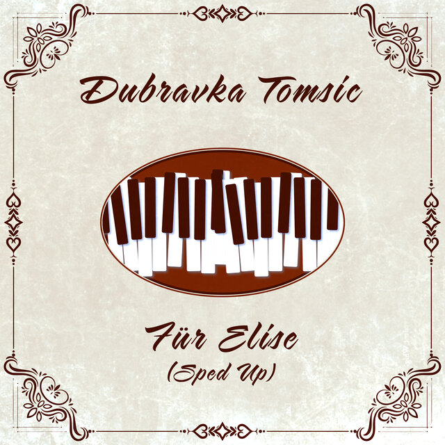 Für Elise (Sped Up)
