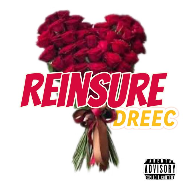Reinsure
