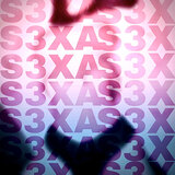 S3XA