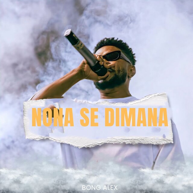 Nona Se Dimana (Remix)