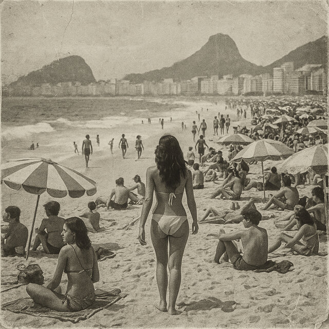Brasil
