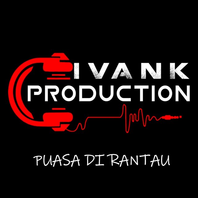 PUASA DI RANTAU (versi baru)