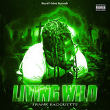 Living Wild
