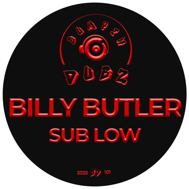 Sub Low