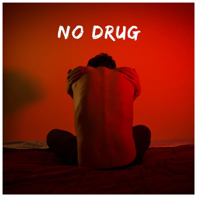 No Drug