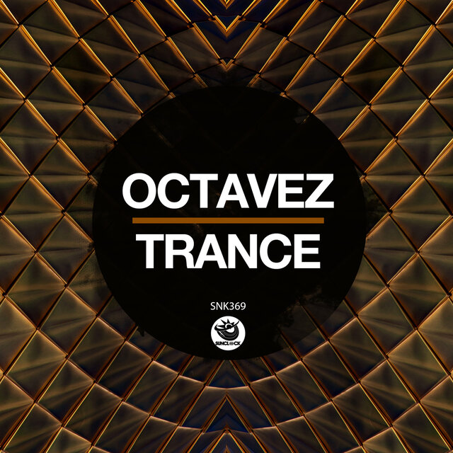 Trance