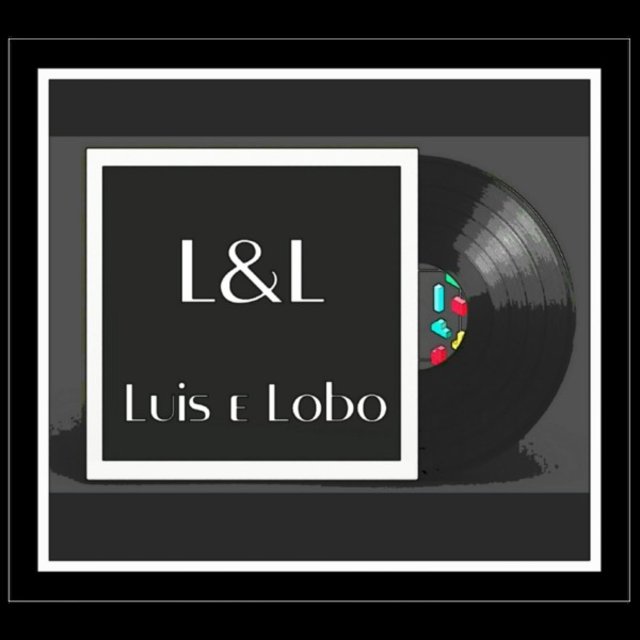L&L