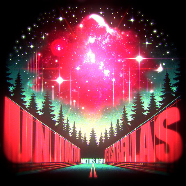 Un Montón de Estrellas